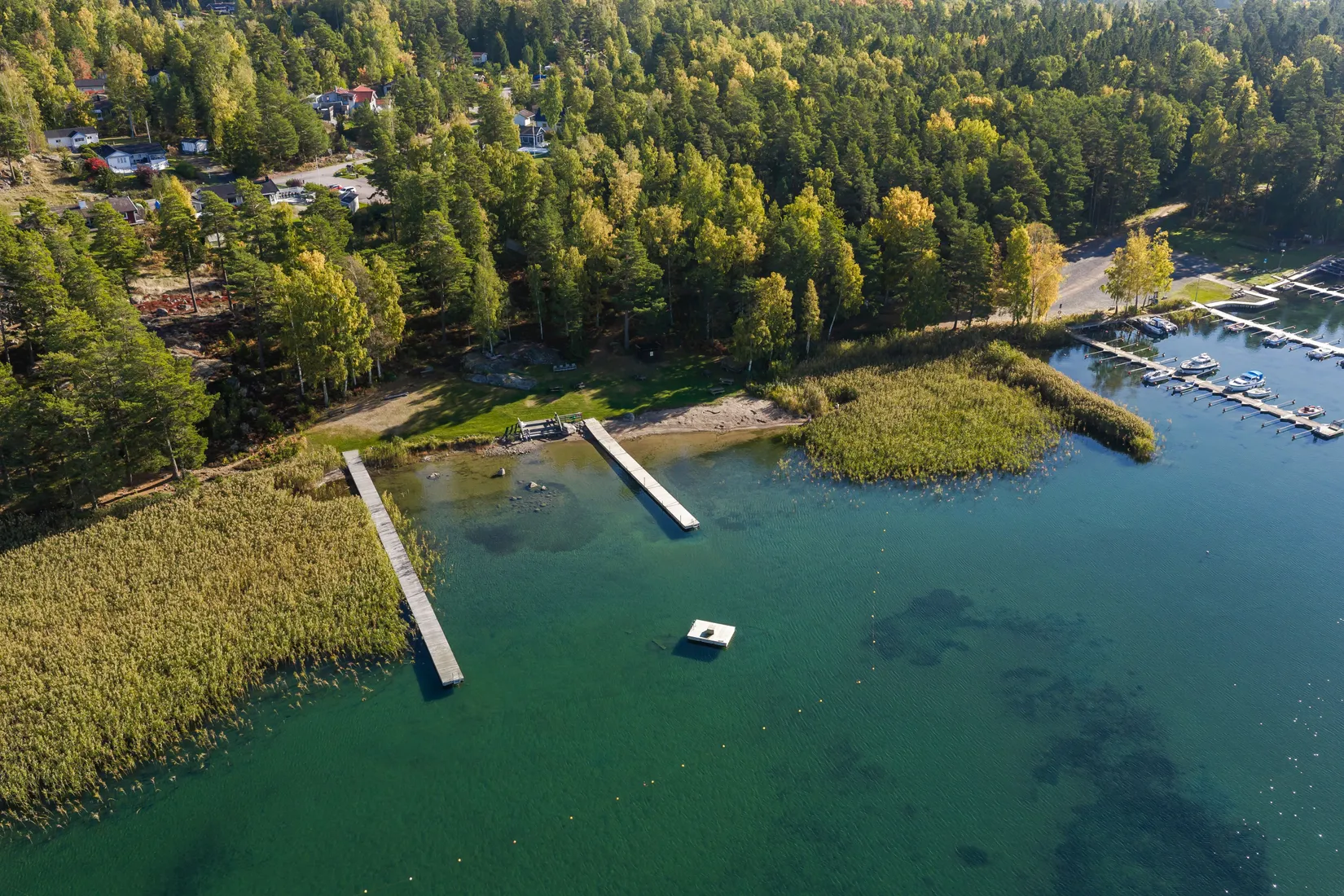 Villa, Dalskogsvägen 219, Västanvik, Motala