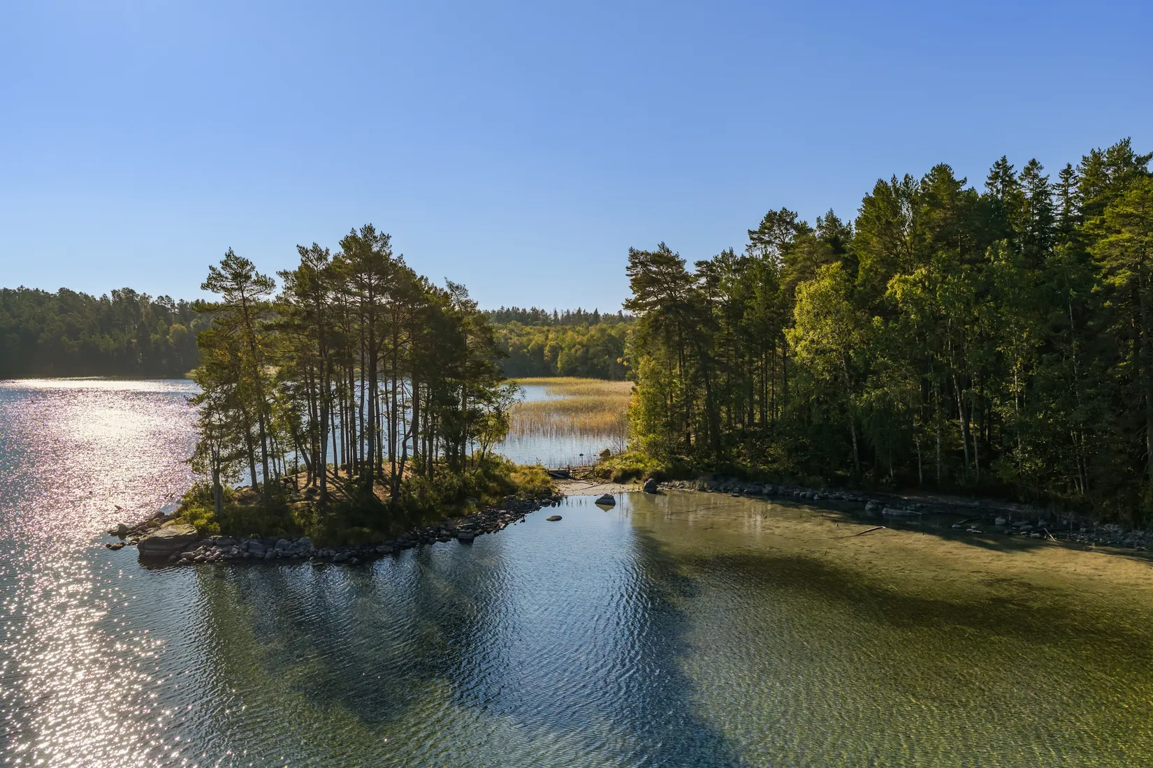 Villa, Dalskogsvägen 219, Västanvik, Motala