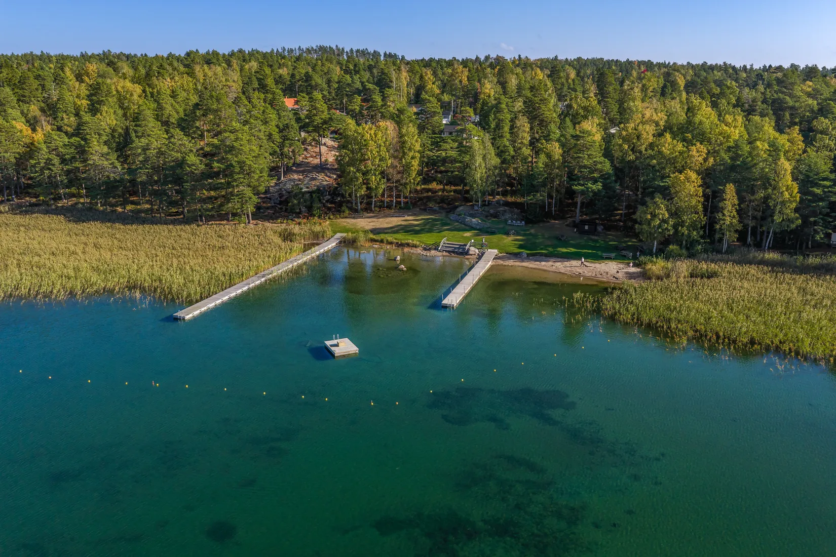 Villa, Dalskogsvägen 219, Västanvik, Motala