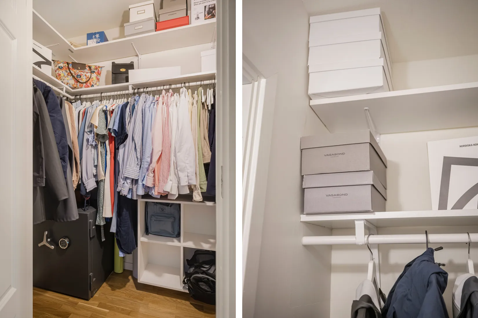 Bostadsrätt, Vingårdsgatan 7, 1 tr!, Liljeholmskajen, Stockholm