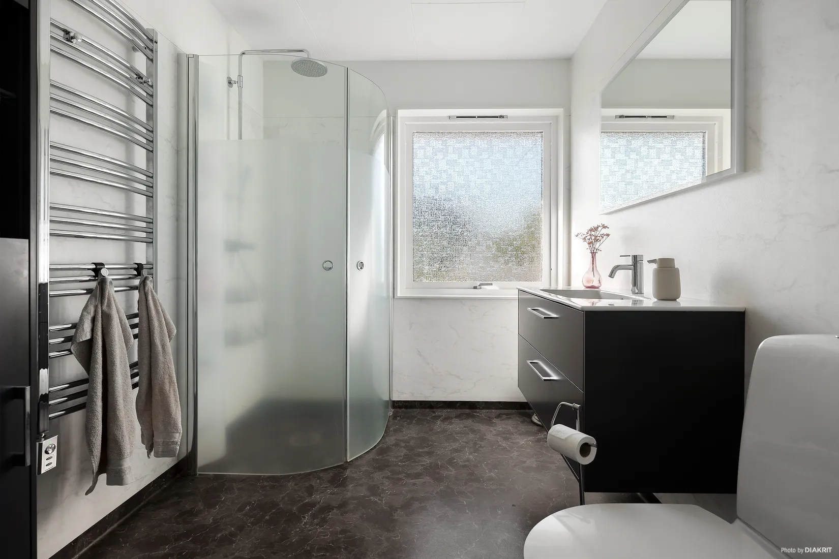 Villa, Brottarvägen 14, Replösa, Ljungby