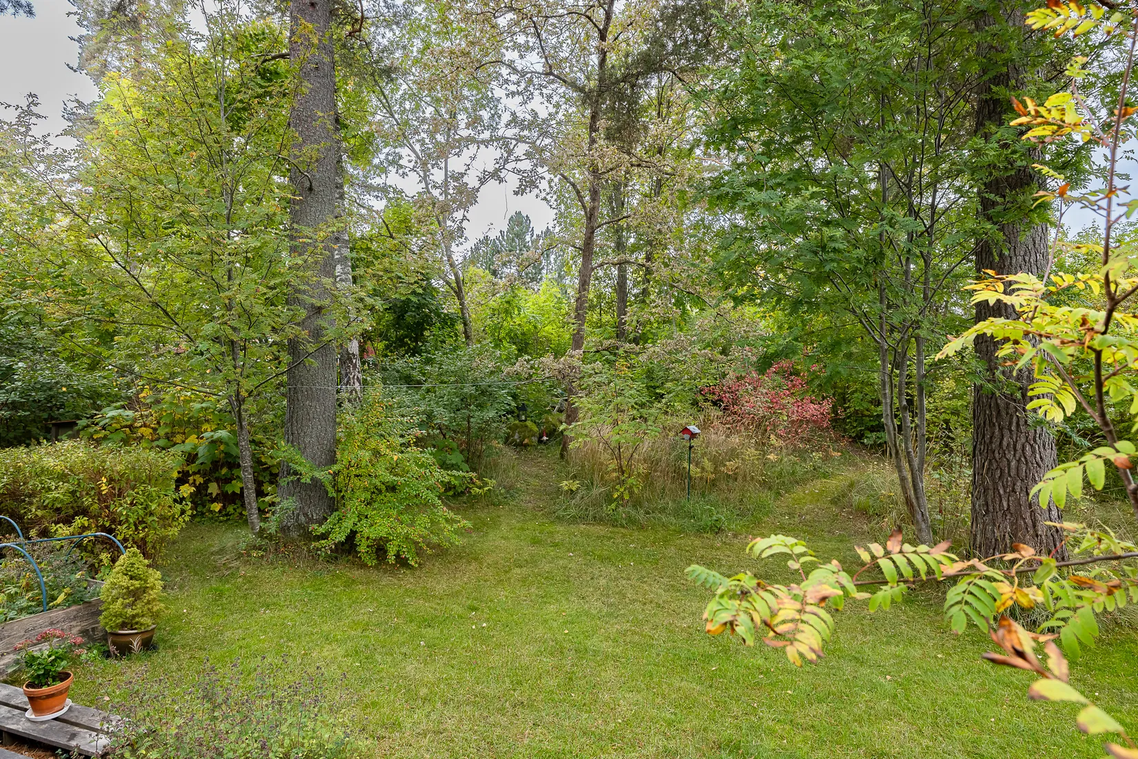 Villa, Askvägen 22A, Sunnersta, Uppsala