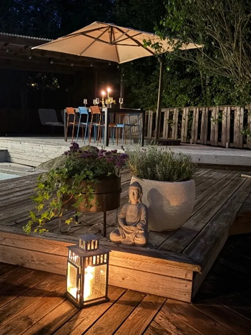 Villa, Julivägen 5, Trollbäcken, Tyresö