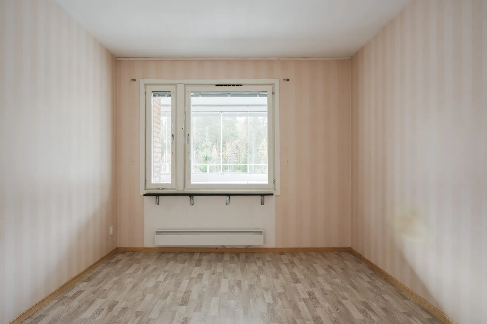 Bostadsrätt, Nyckelgatan 78, Sunnanå, Skellefteå