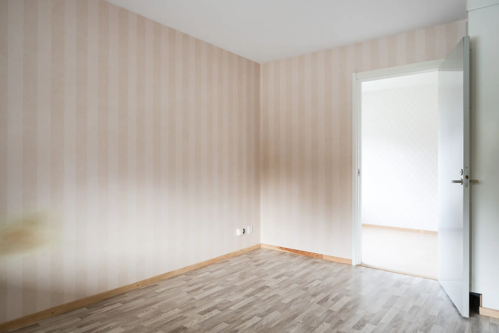 Bostadsrätt, Nyckelgatan 78, Sunnanå, Skellefteå