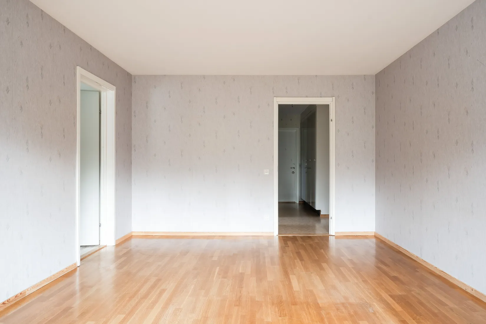 Bostadsrätt, Nyckelgatan 78, Sunnanå, Skellefteå