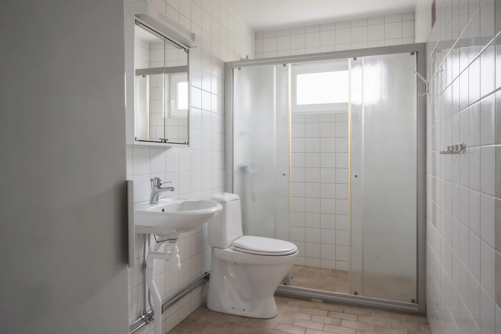 Bostadsrätt, Nyckelgatan 78, Sunnanå, Skellefteå