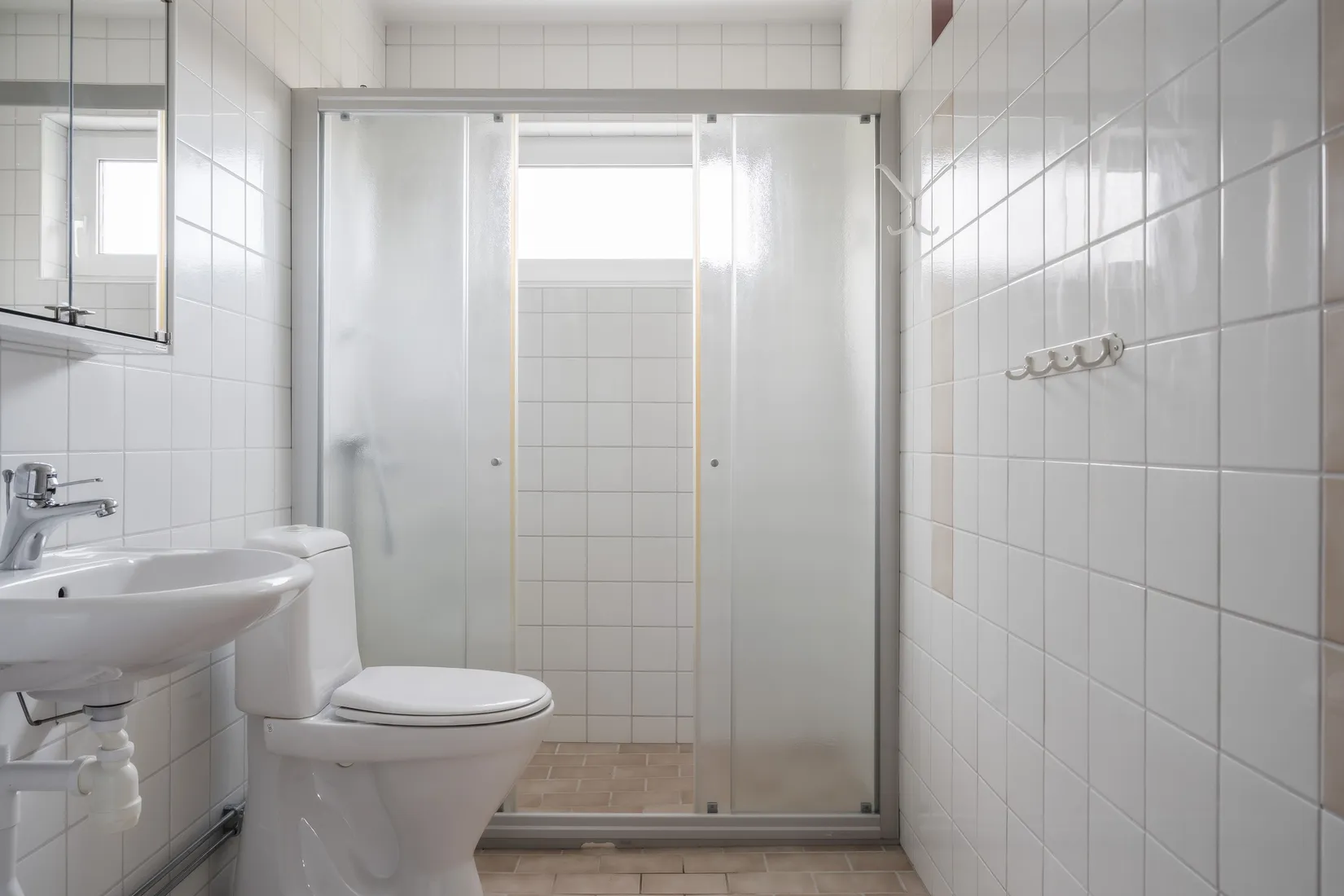 Bostadsrätt, Nyckelgatan 78, Sunnanå, Skellefteå