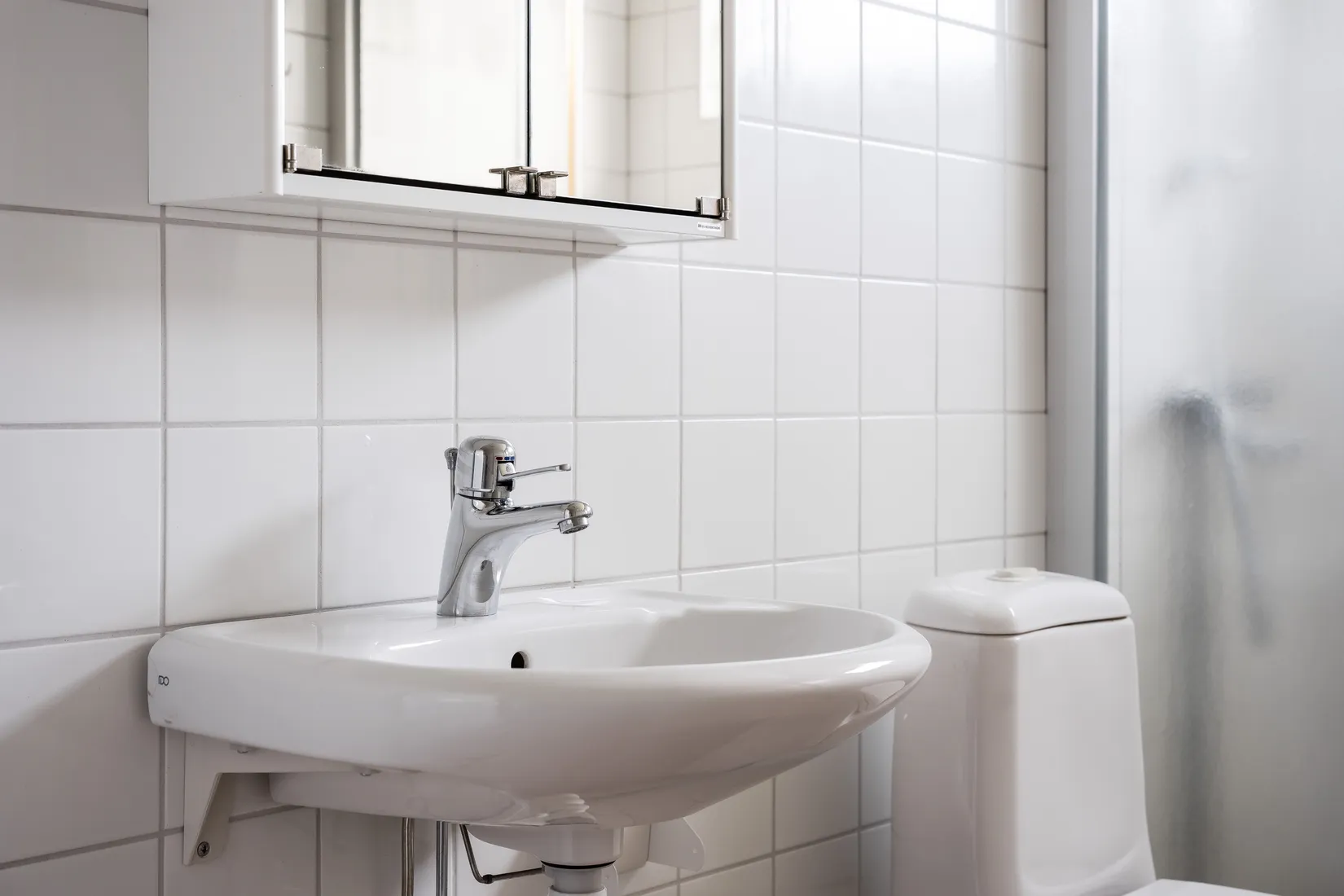 Bostadsrätt, Nyckelgatan 78, Sunnanå, Skellefteå