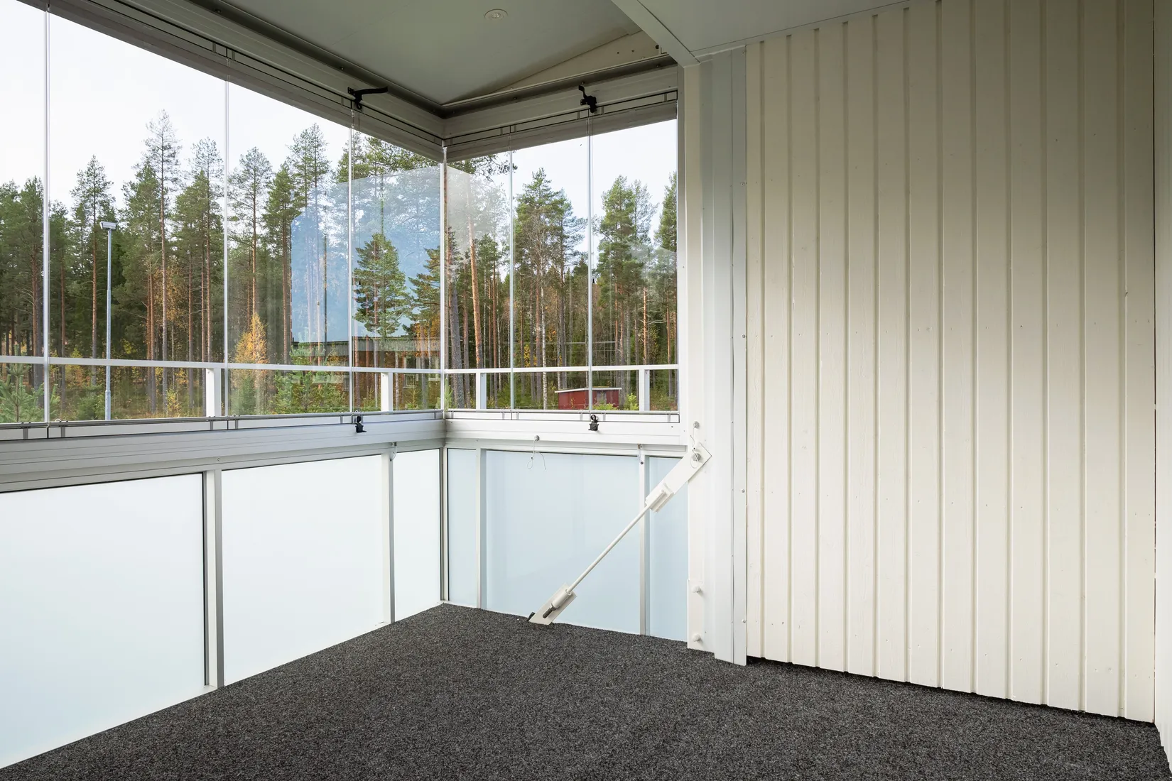 Bostadsrätt, Nyckelgatan 78, Sunnanå, Skellefteå
