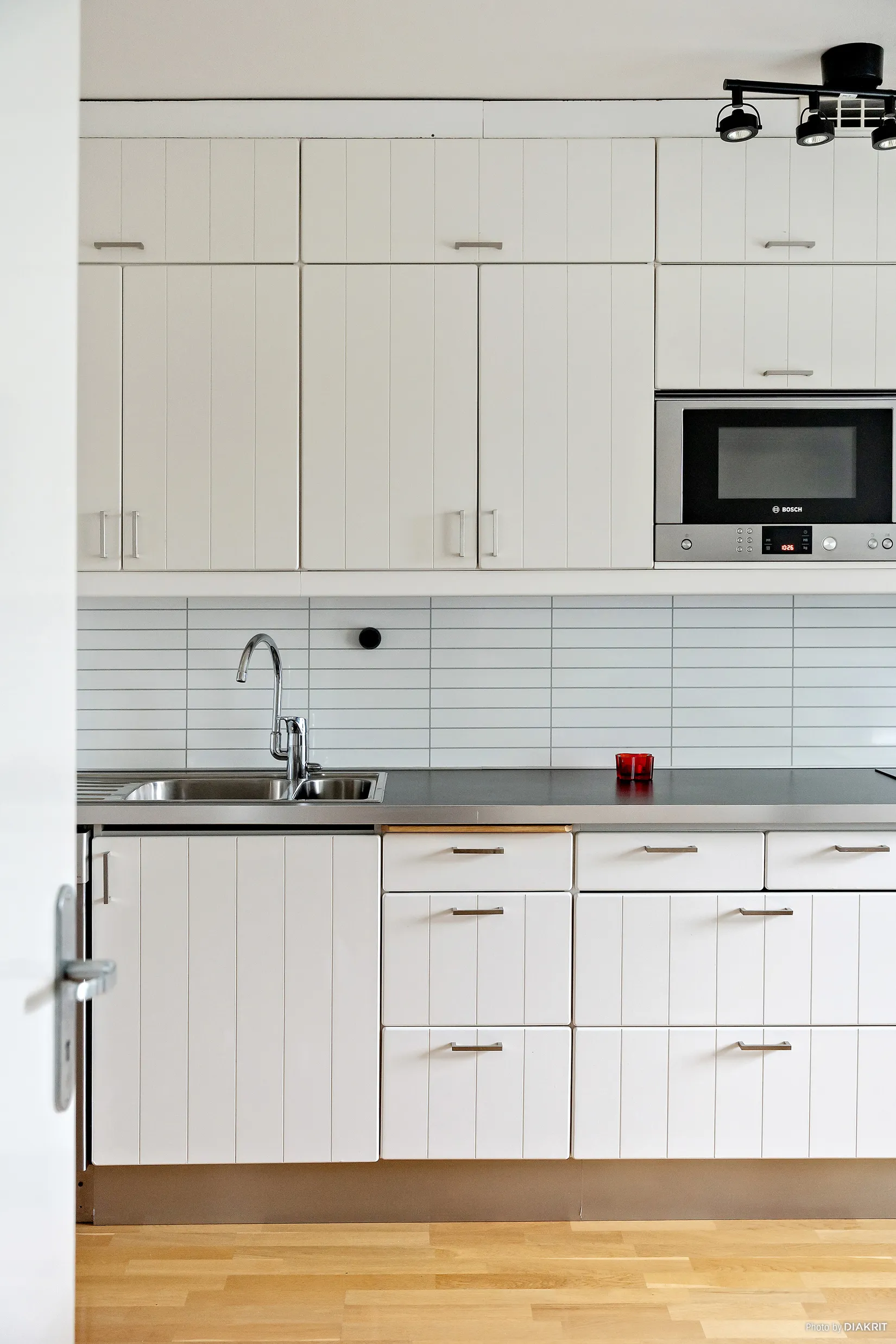 Bostadsrätt, Näsbydalsvägen 12, Näsbydal, Täby