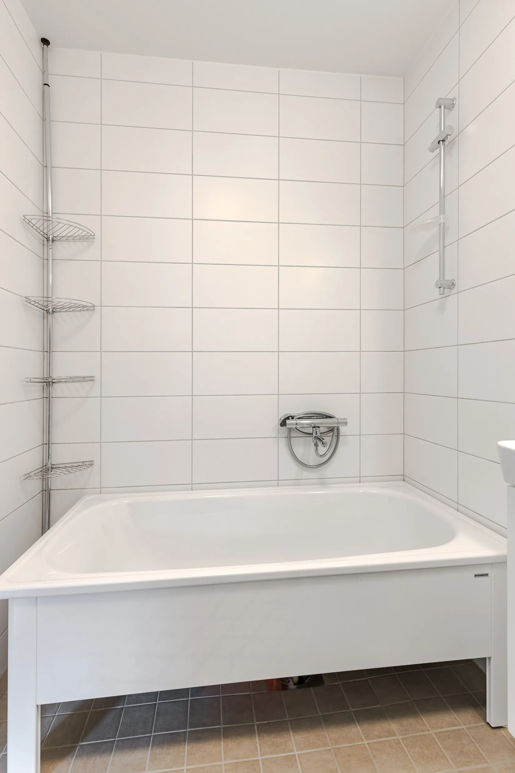 Radhus, Blåhallonvägen 28A, Tosterö - Stavlund, Strängnäs
