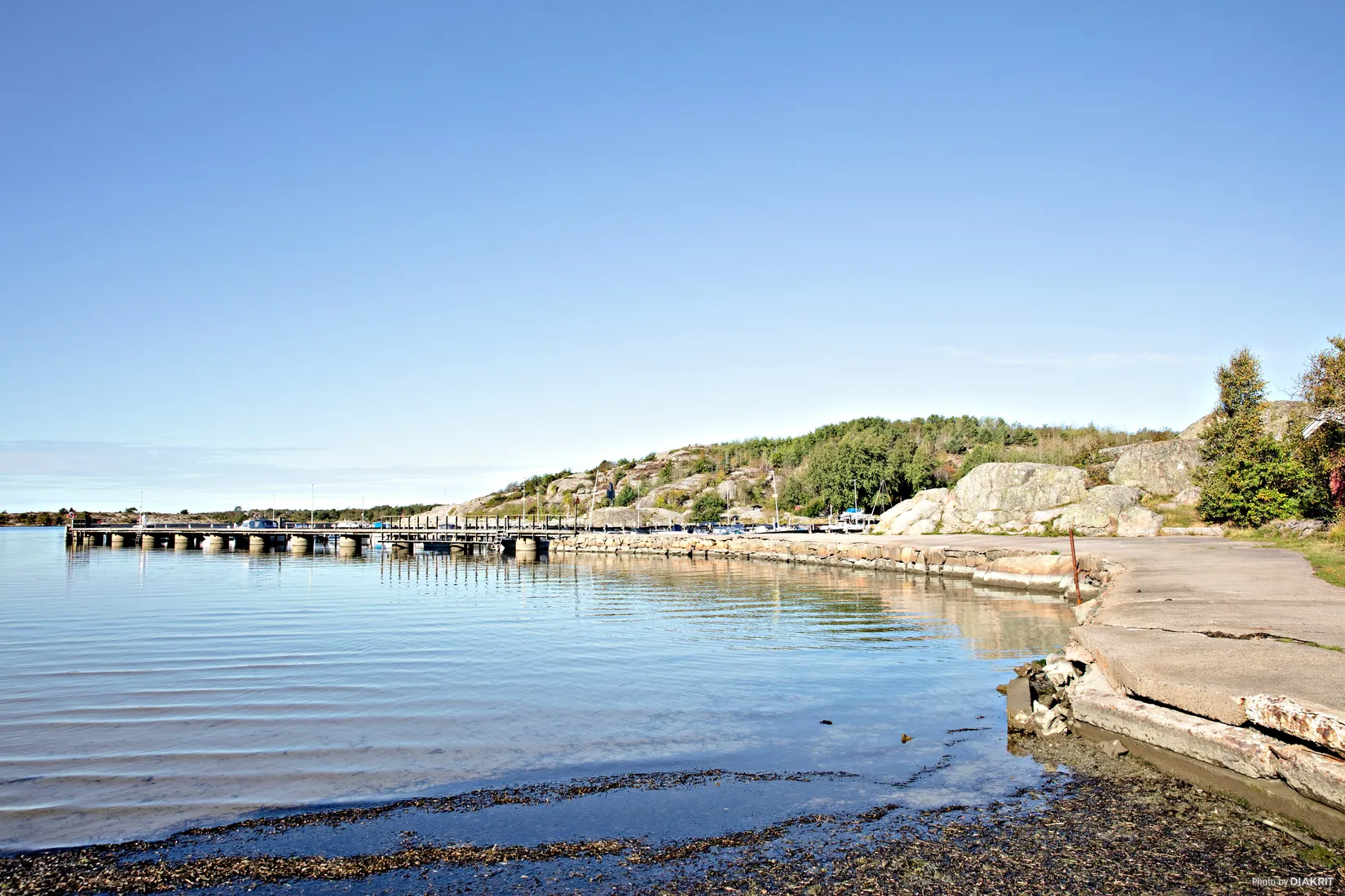Villa, Färgspelsgatan 5, Näset - Åkered, Göteborg