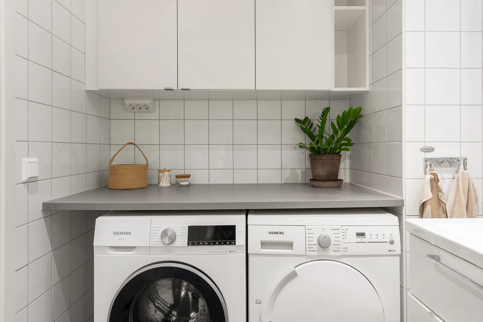 Bostadsrätt, Pettsons Gata 4, 4 tr., Bromma / Annedal, Stockholm