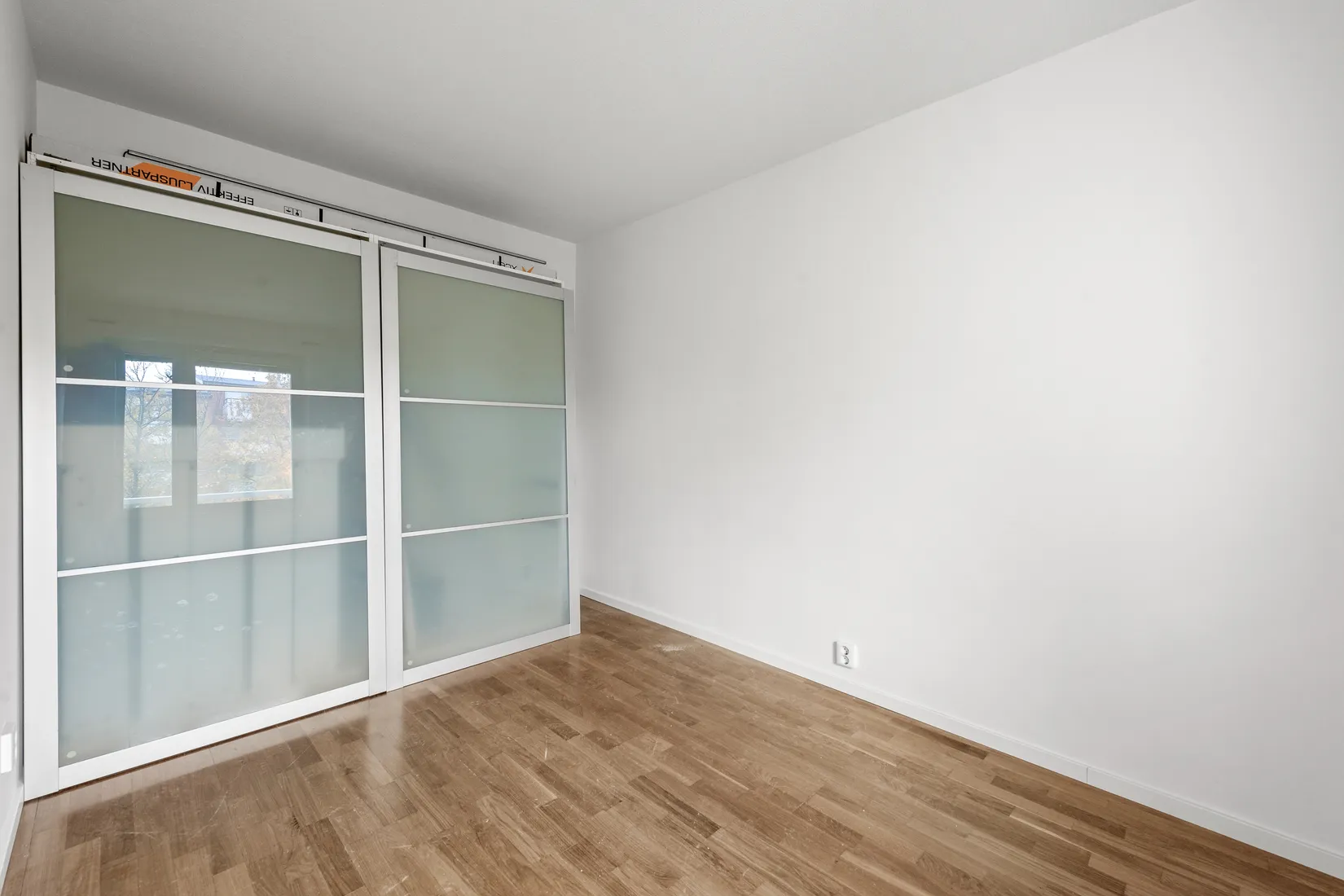 Bostadsrätt, Larsbodavägen 82, 2tr, Farsta, Stockholm