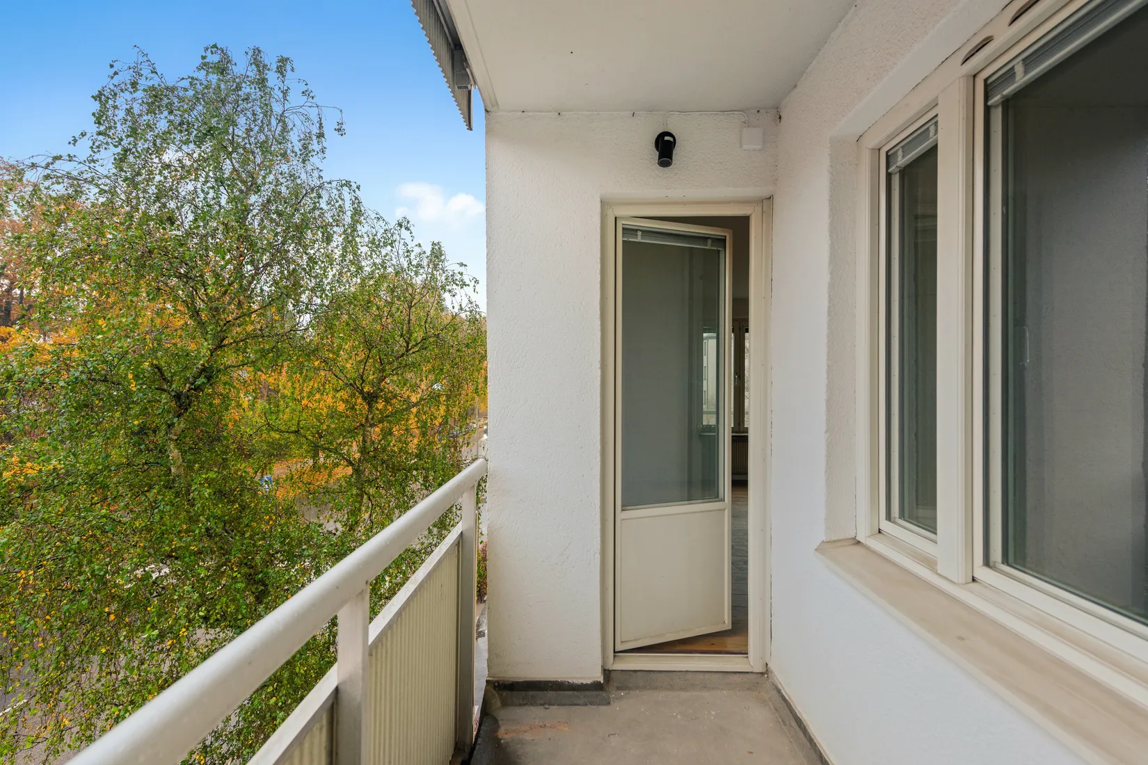Bostadsrätt, Larsbodavägen 82, 2tr, Farsta, Stockholm