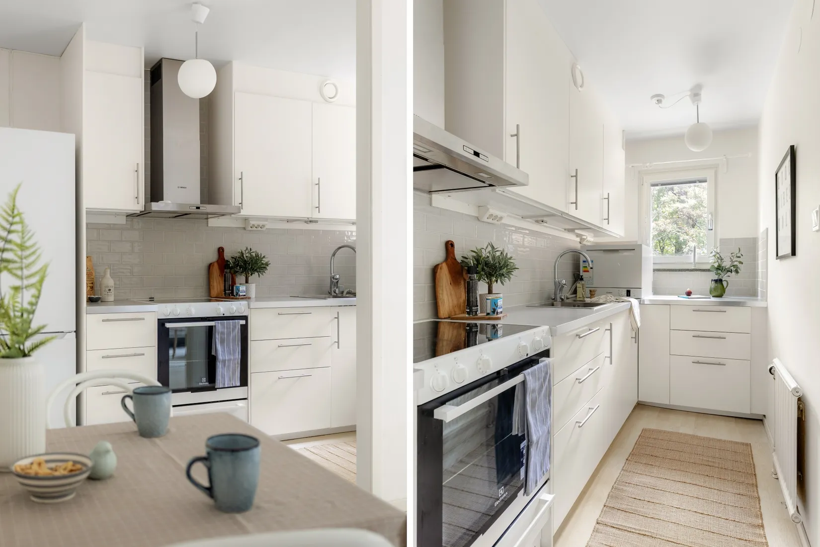 Bostadsrätt, Rondellen 18, Kallhäll, Järfälla