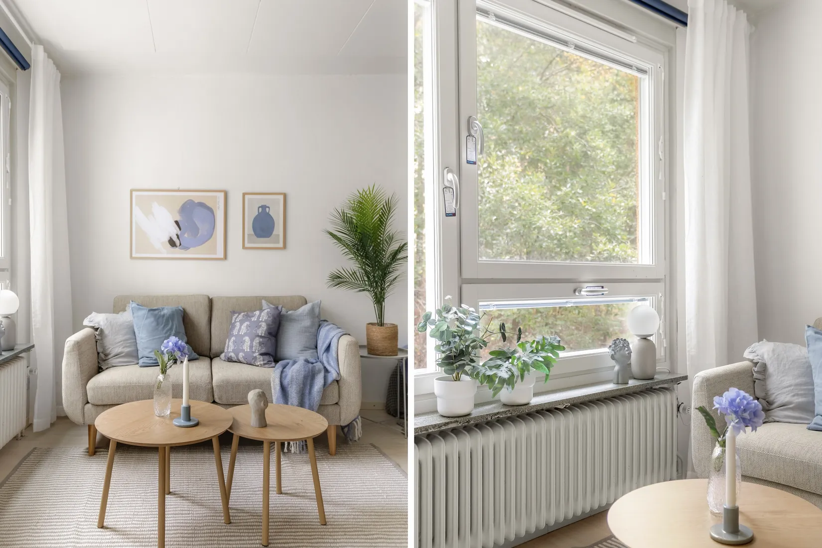 Bostadsrätt, Rondellen 18, Kallhäll, Järfälla