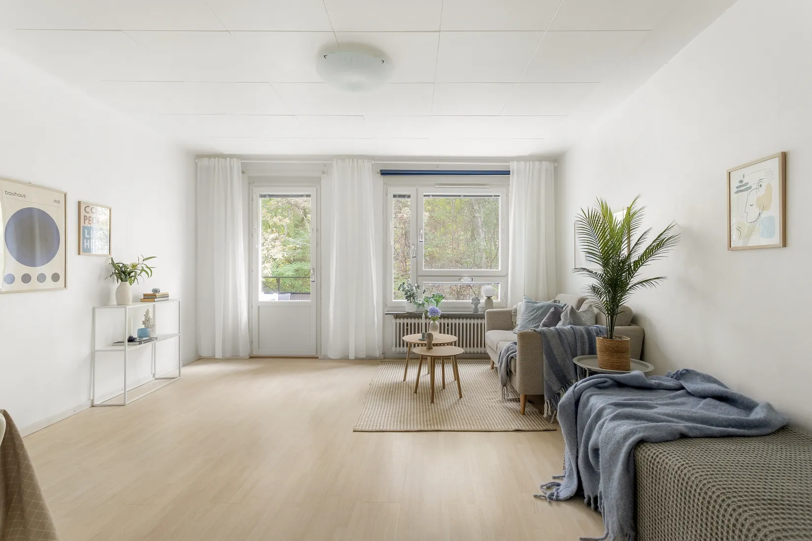 Bostadsrätt, Rondellen 18, Kallhäll, Järfälla