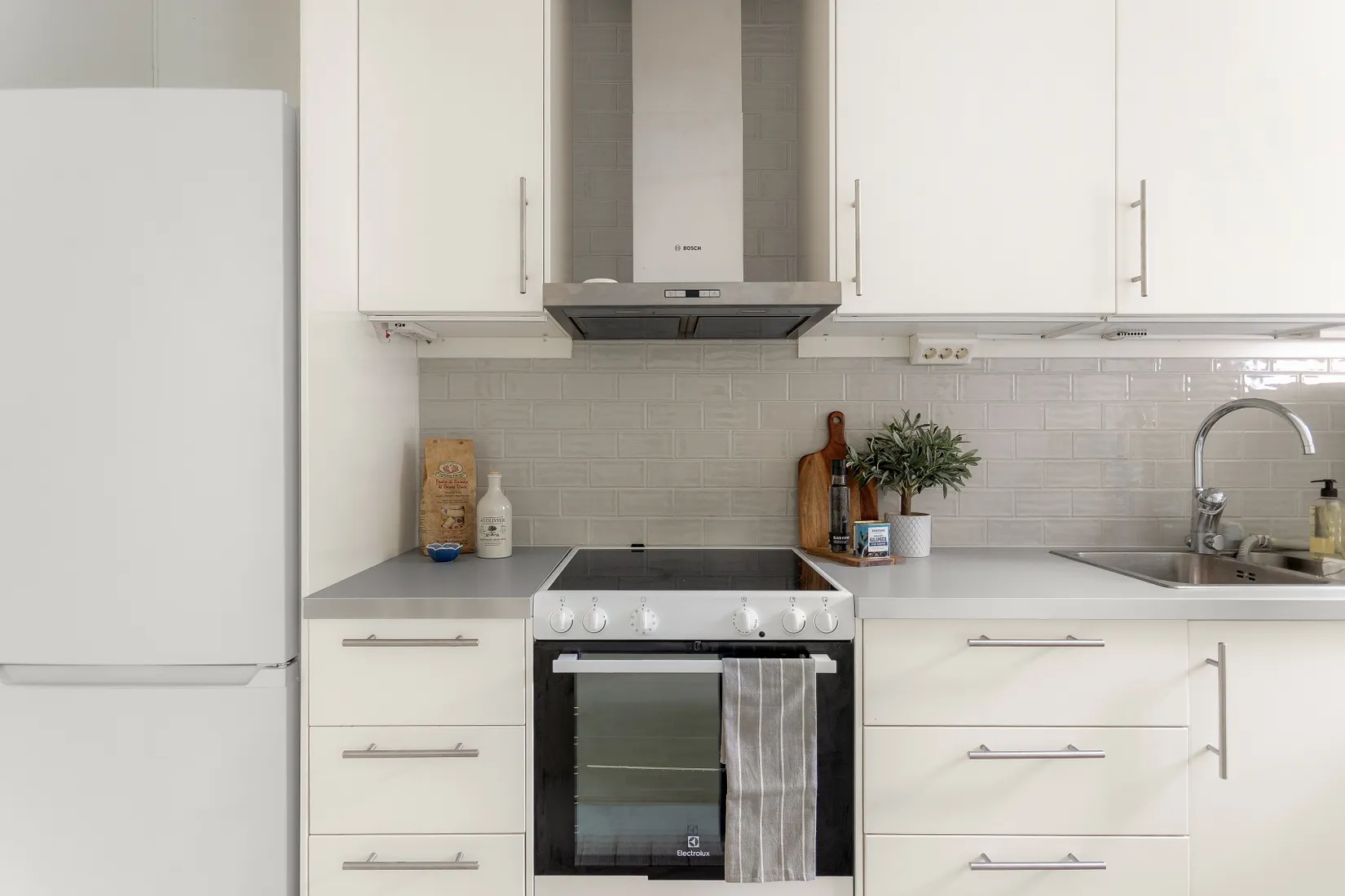 Bostadsrätt, Rondellen 18, Kallhäll, Järfälla