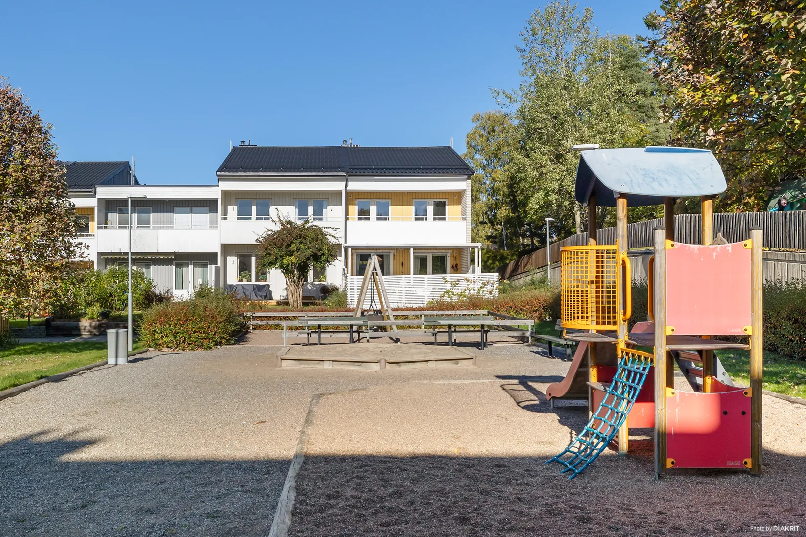 Villa, Trädgårdsvägen 146, Töjnan, Sollentuna