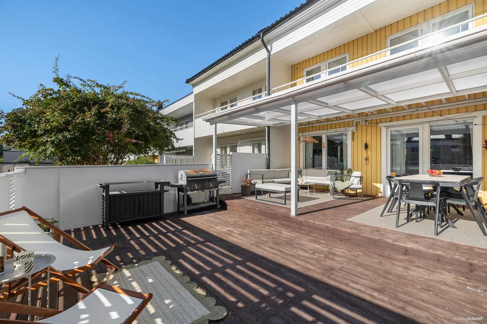 Villa, Trädgårdsvägen 146, Töjnan, Sollentuna
