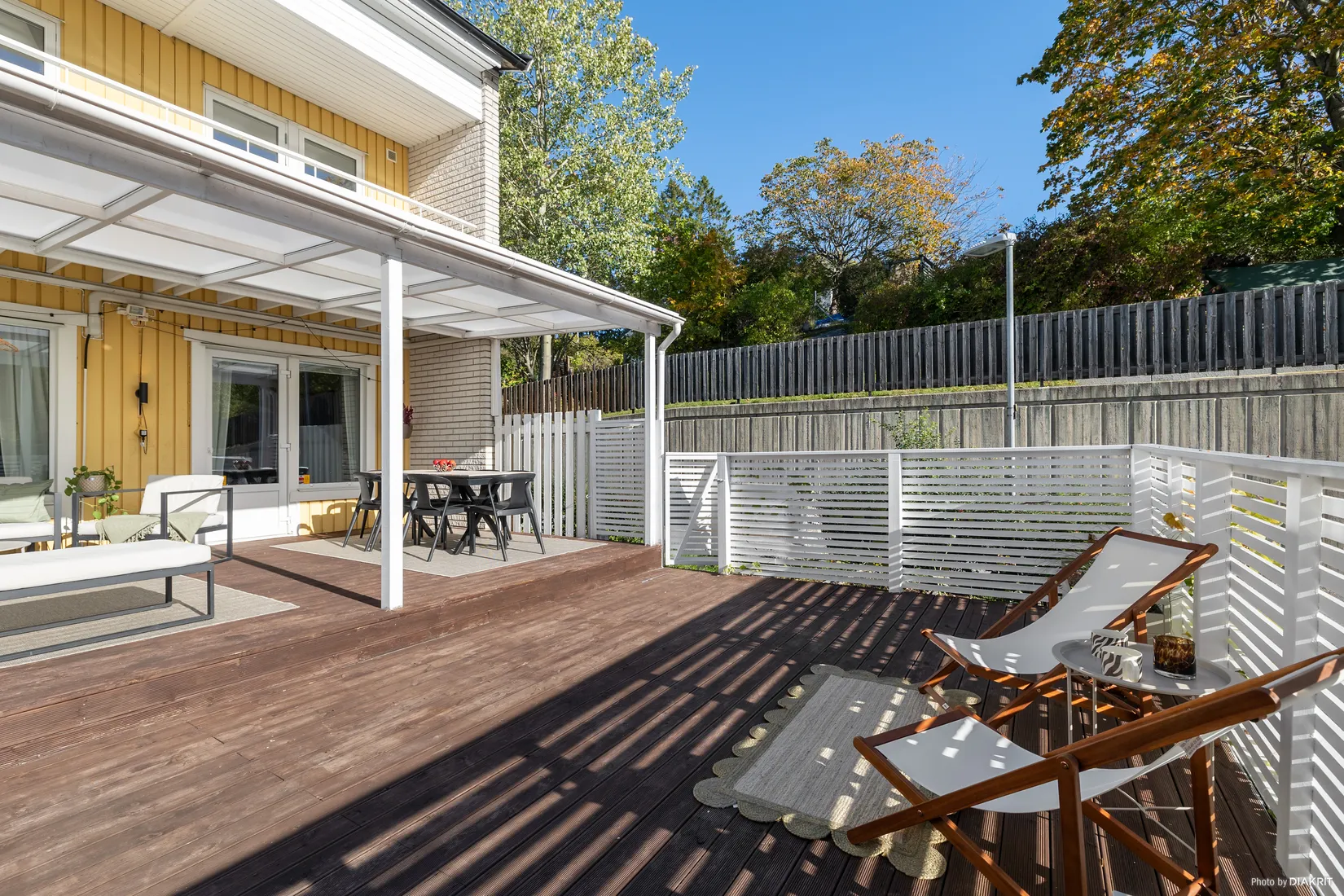 Villa, Trädgårdsvägen 146, Töjnan, Sollentuna