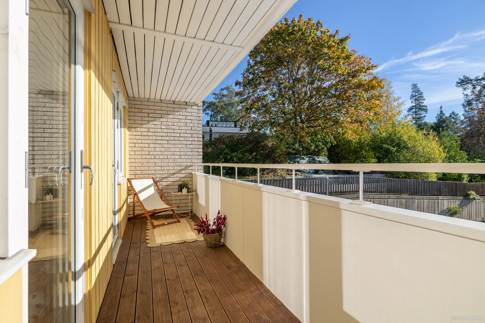 Villa, Trädgårdsvägen 146, Töjnan, Sollentuna