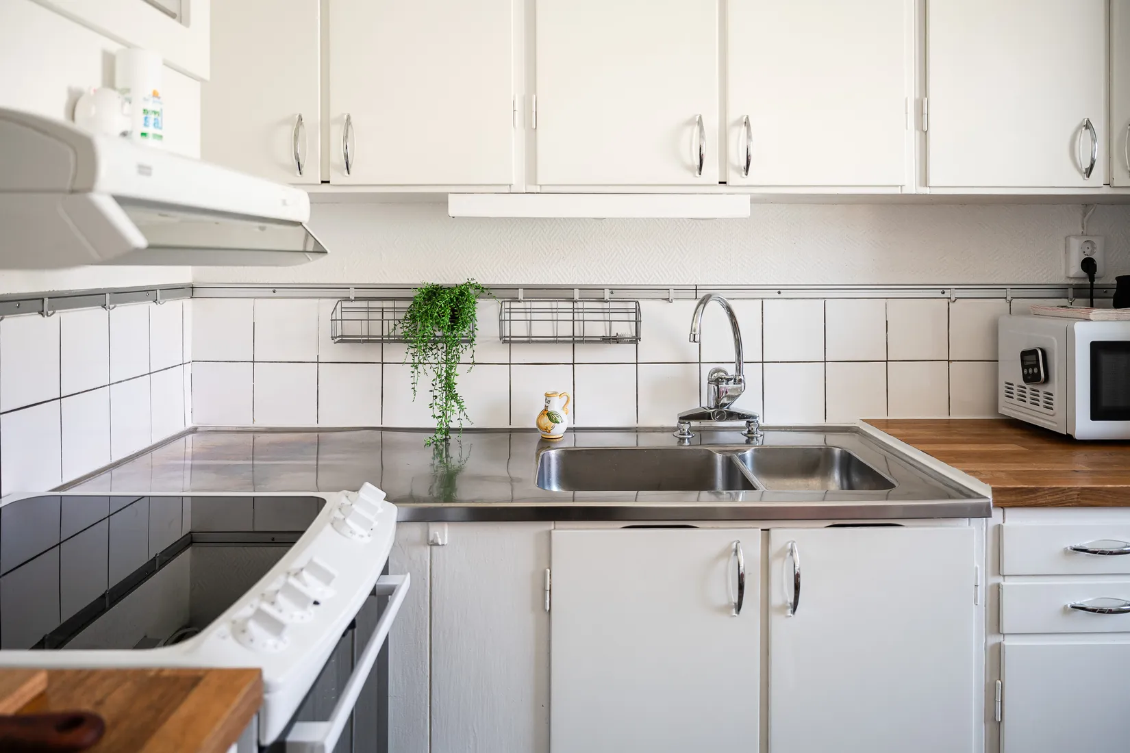 Bostadsrätt, Storgatan 49, Centrum, Härnösand