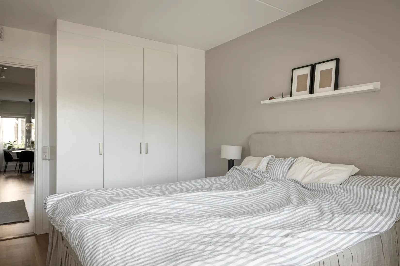 Bostadsrätt, Gunnarsberg 6, Kungälv - Centralt, Kungälv