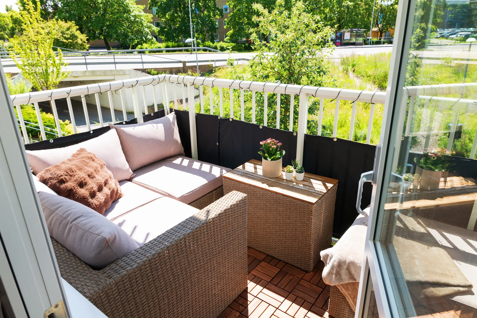Bostadsrätt, Gunnarsberg 6, Kungälv - Centralt, Kungälv