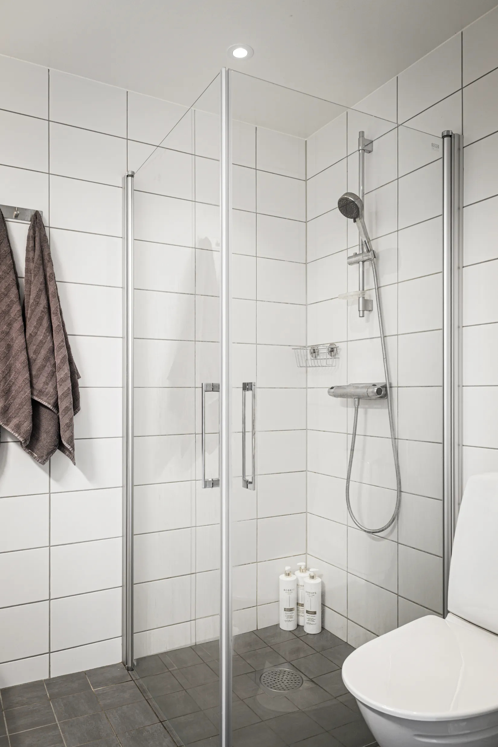 Bostadsrätt, Gunnarsberg 6, Kungälv - Centralt, Kungälv