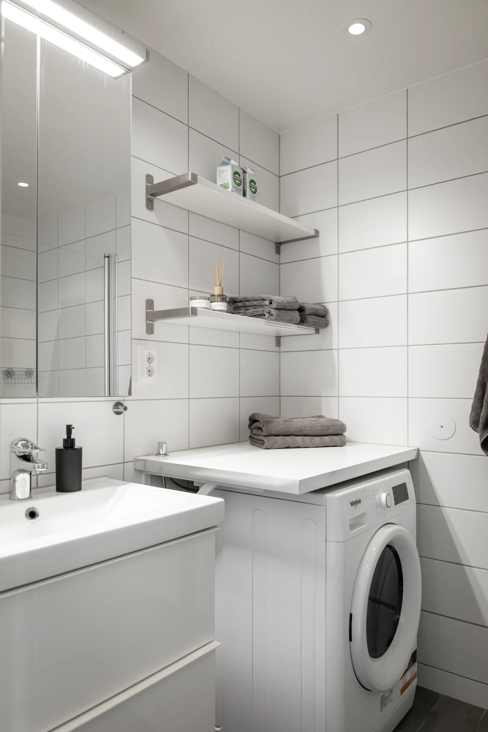 Bostadsrätt, Gunnarsberg 6, Kungälv - Centralt, Kungälv