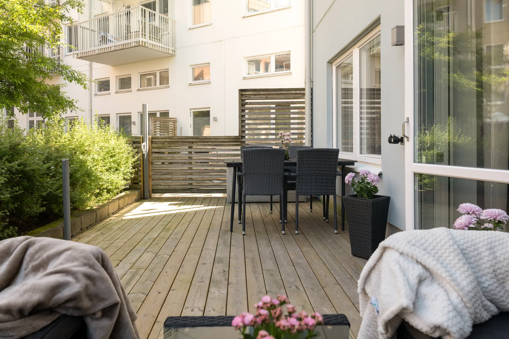 Bostadsrätt, Gunnarsberg 6, Kungälv - Centralt, Kungälv