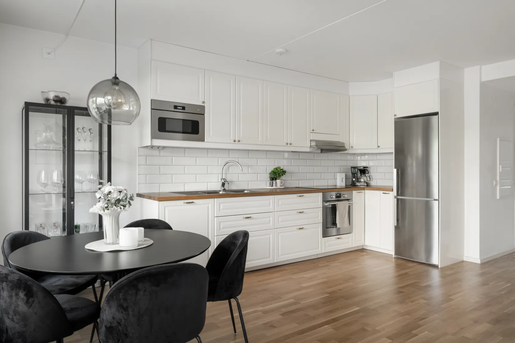 Bostadsrätt, Gunnarsberg 6, Kungälv - Centralt, Kungälv