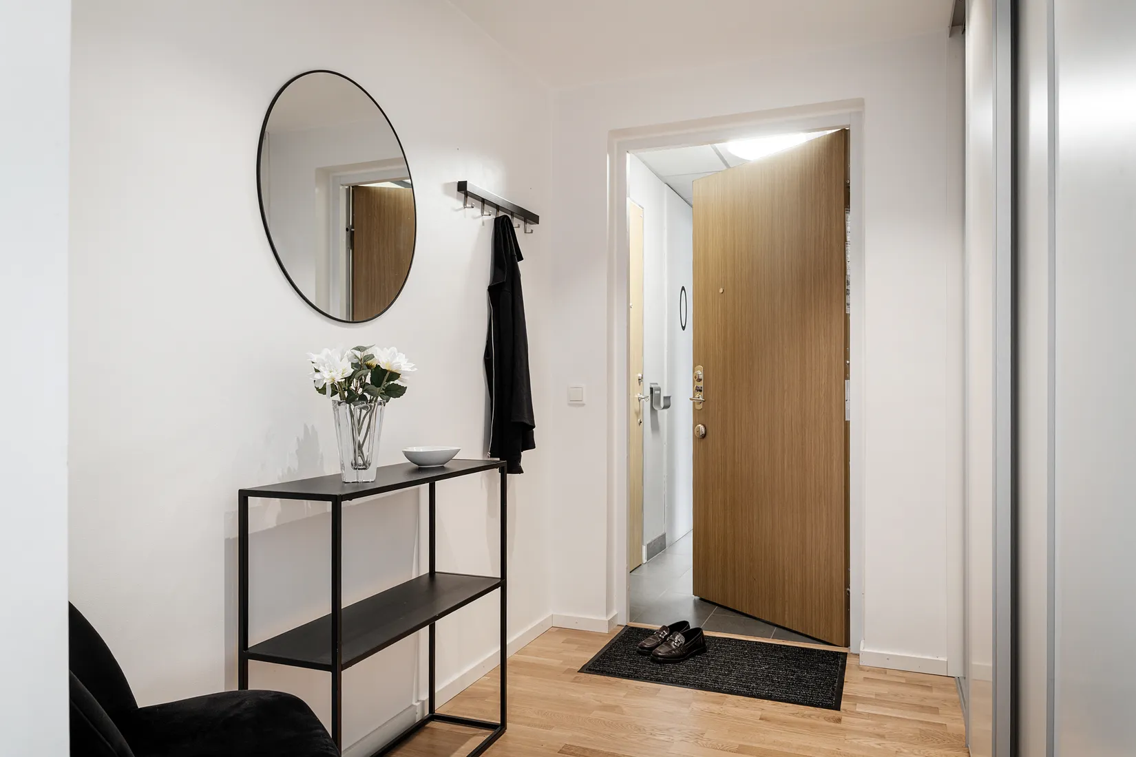 Bostadsrätt, Gunnarsberg 6, Kungälv - Centralt, Kungälv