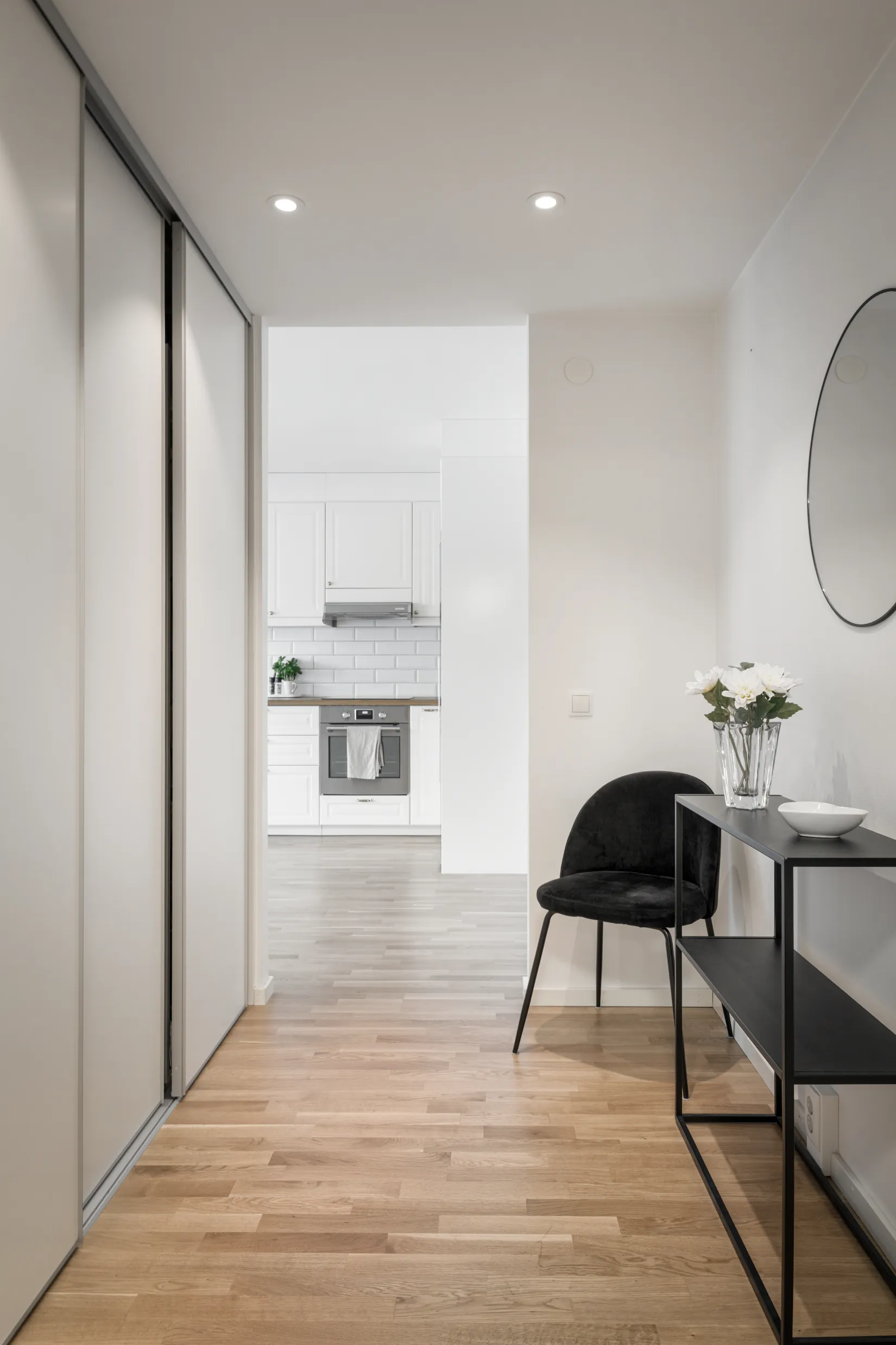Bostadsrätt, Gunnarsberg 6, Kungälv - Centralt, Kungälv