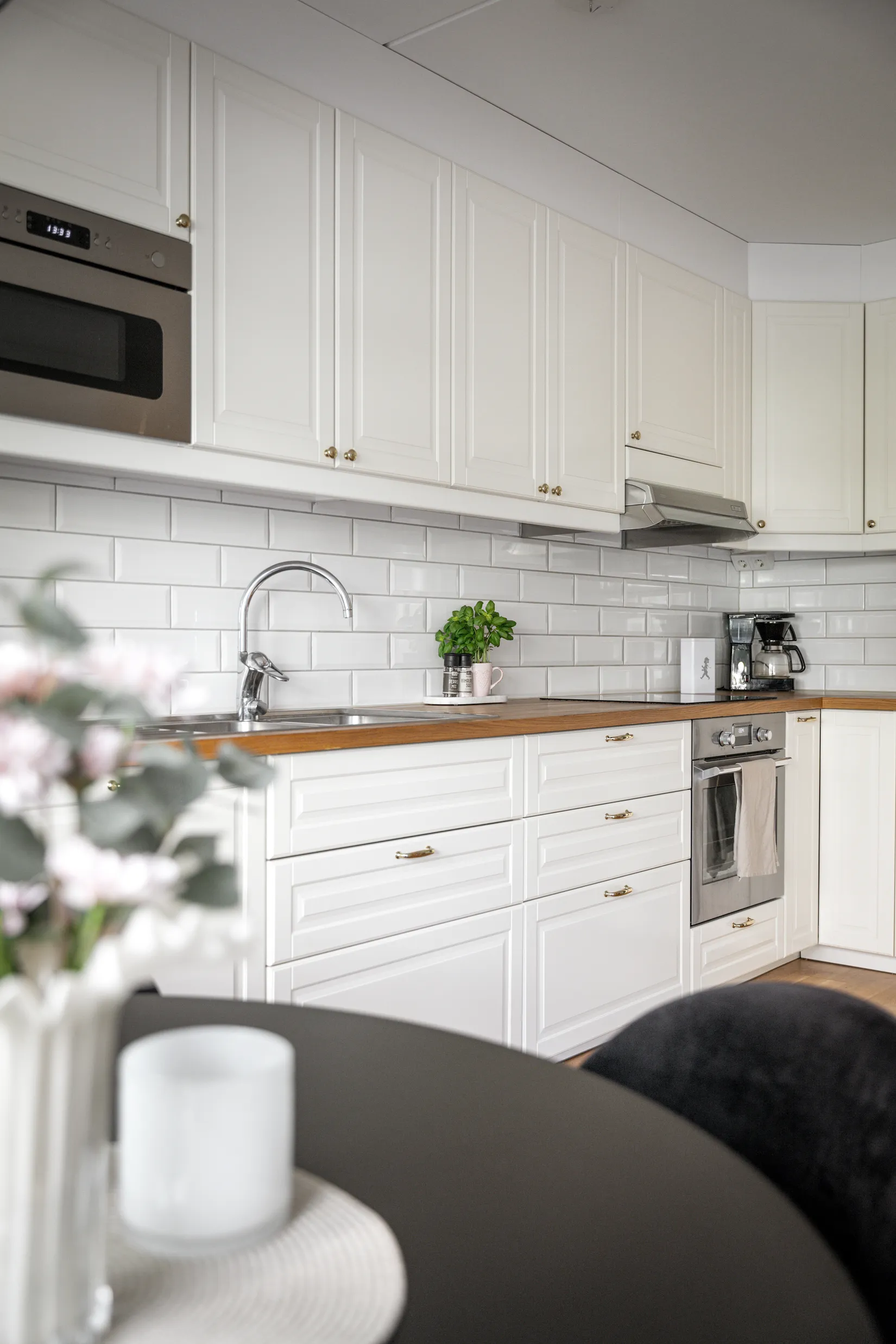 Bostadsrätt, Gunnarsberg 6, Kungälv - Centralt, Kungälv