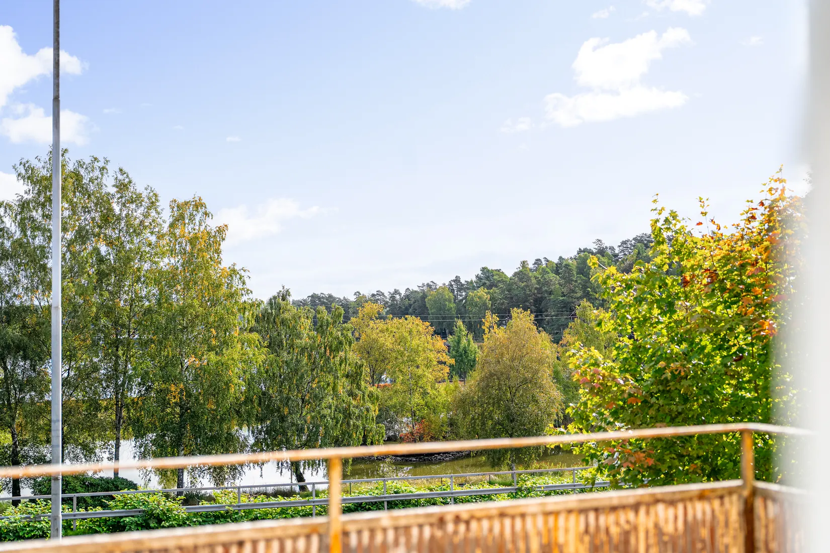Villa, Markarydsvägen 17, Vittsjö, Hässleholm