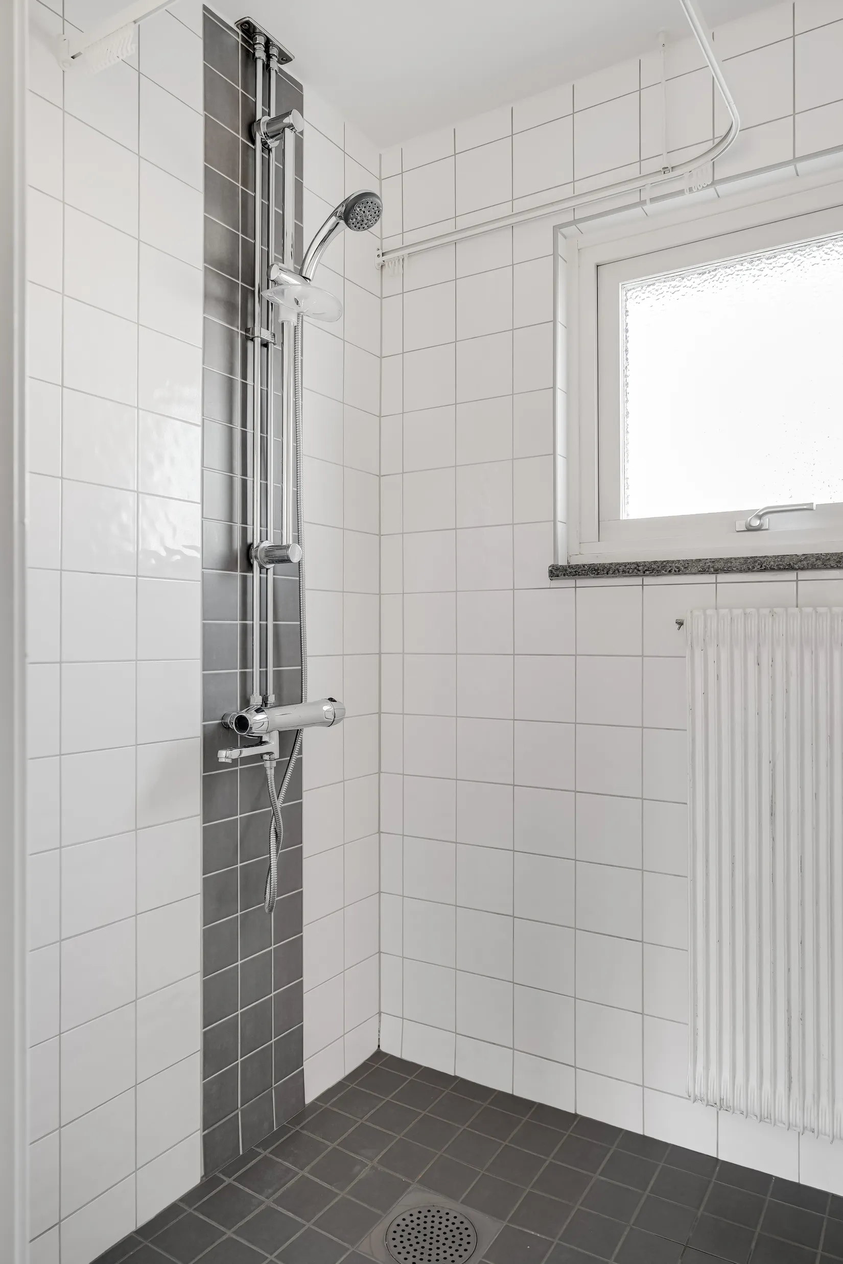 Bostadsrätt, Allégatan 6C, Perstorp