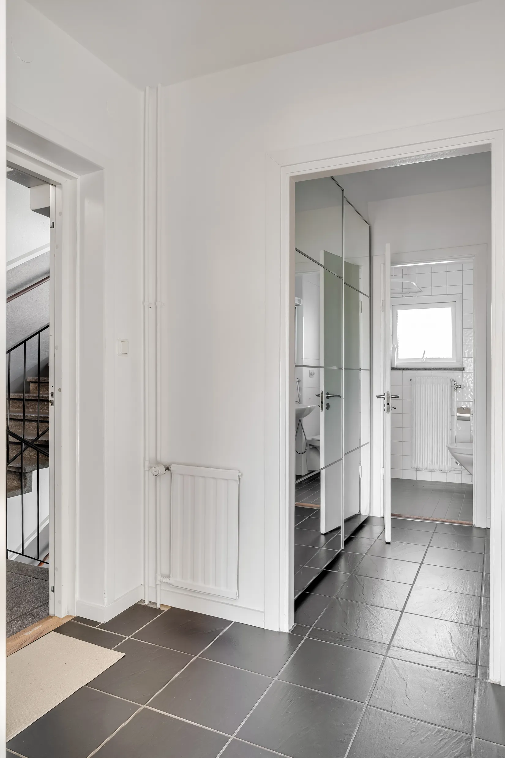 Bostadsrätt, Allégatan 6C, Perstorp