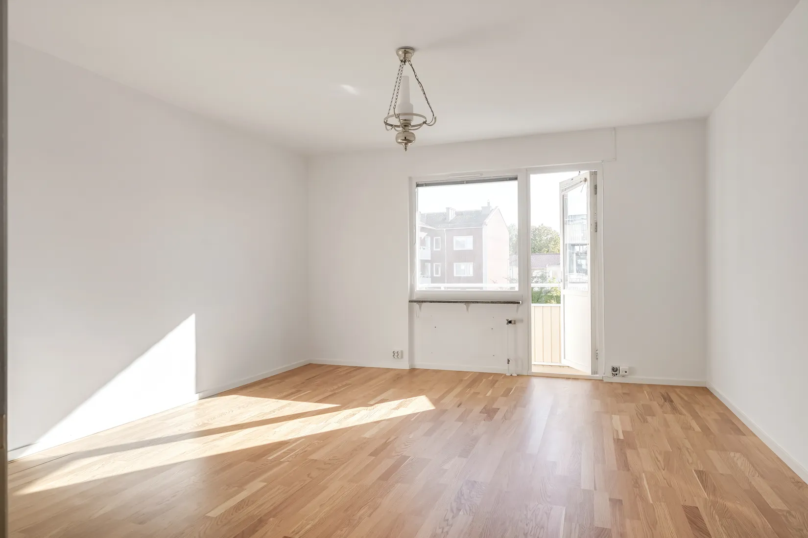 Bostadsrätt, Allégatan 6C, Perstorp