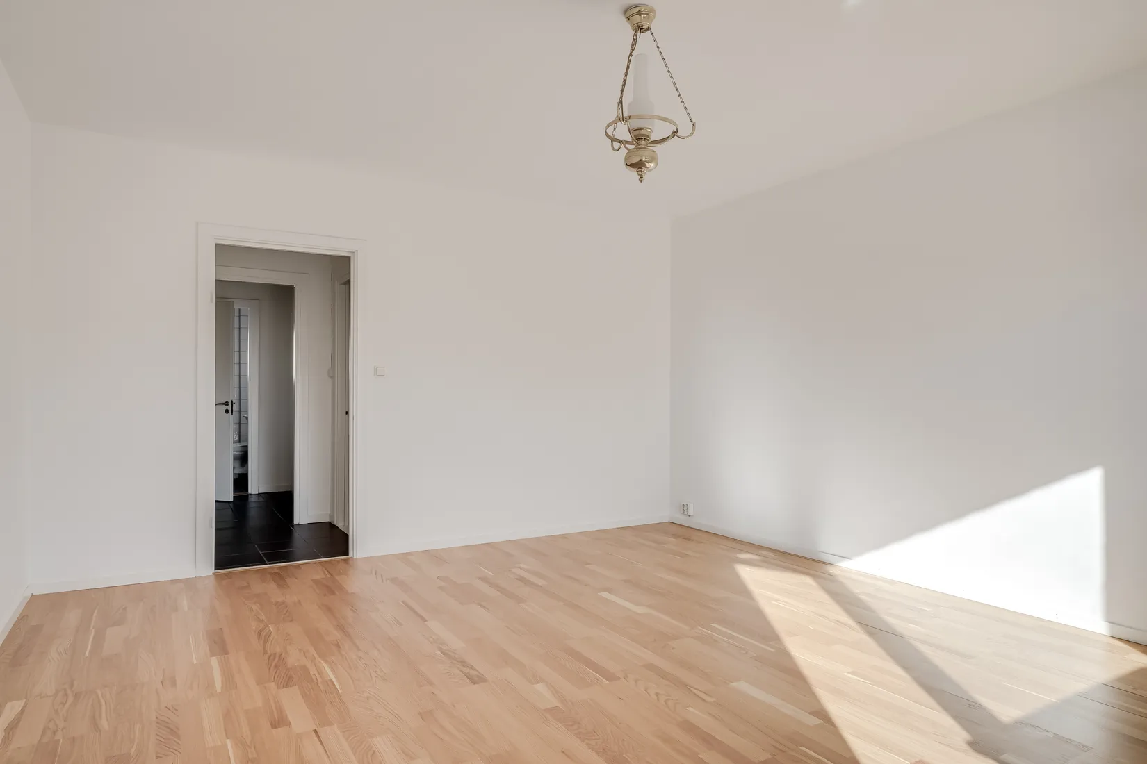 Bostadsrätt, Allégatan 6C, Perstorp