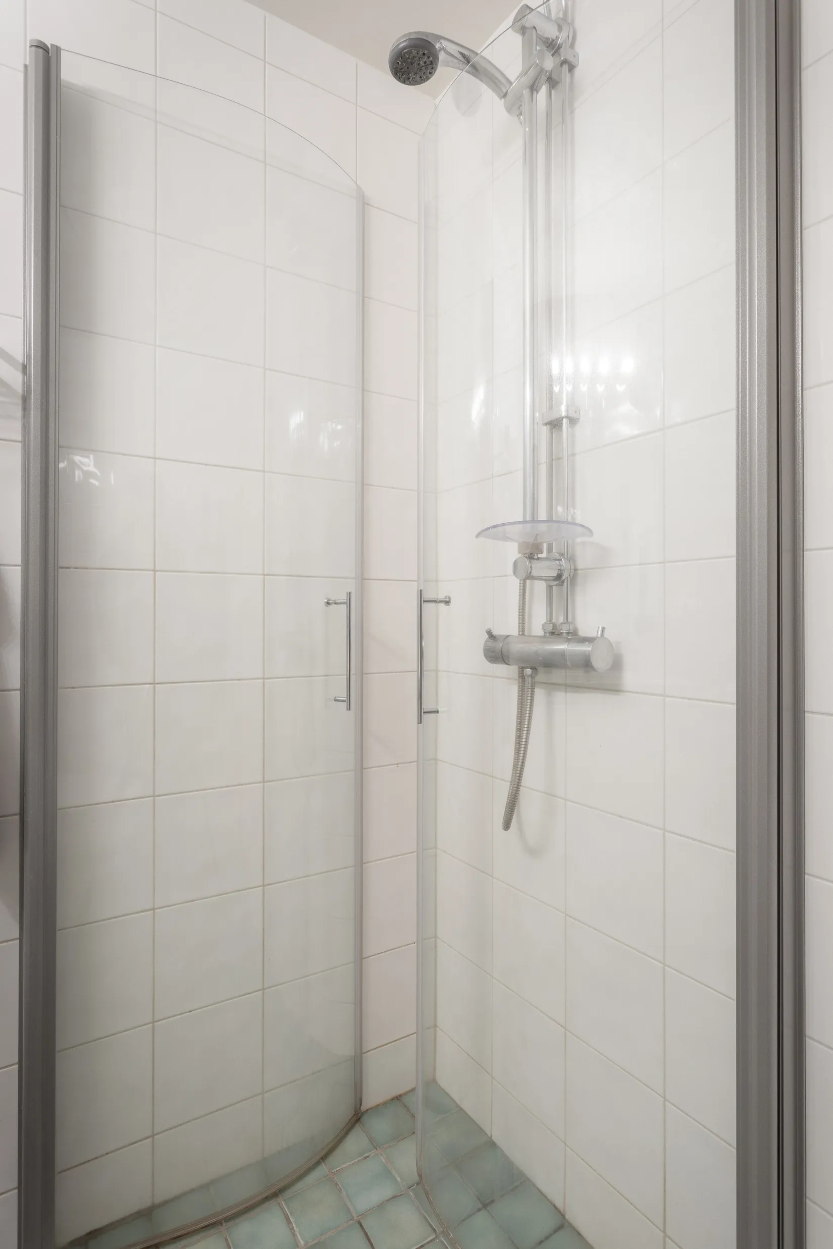 Bostadsrätt, Solbackavägen 29, Häggvik, Sollentuna