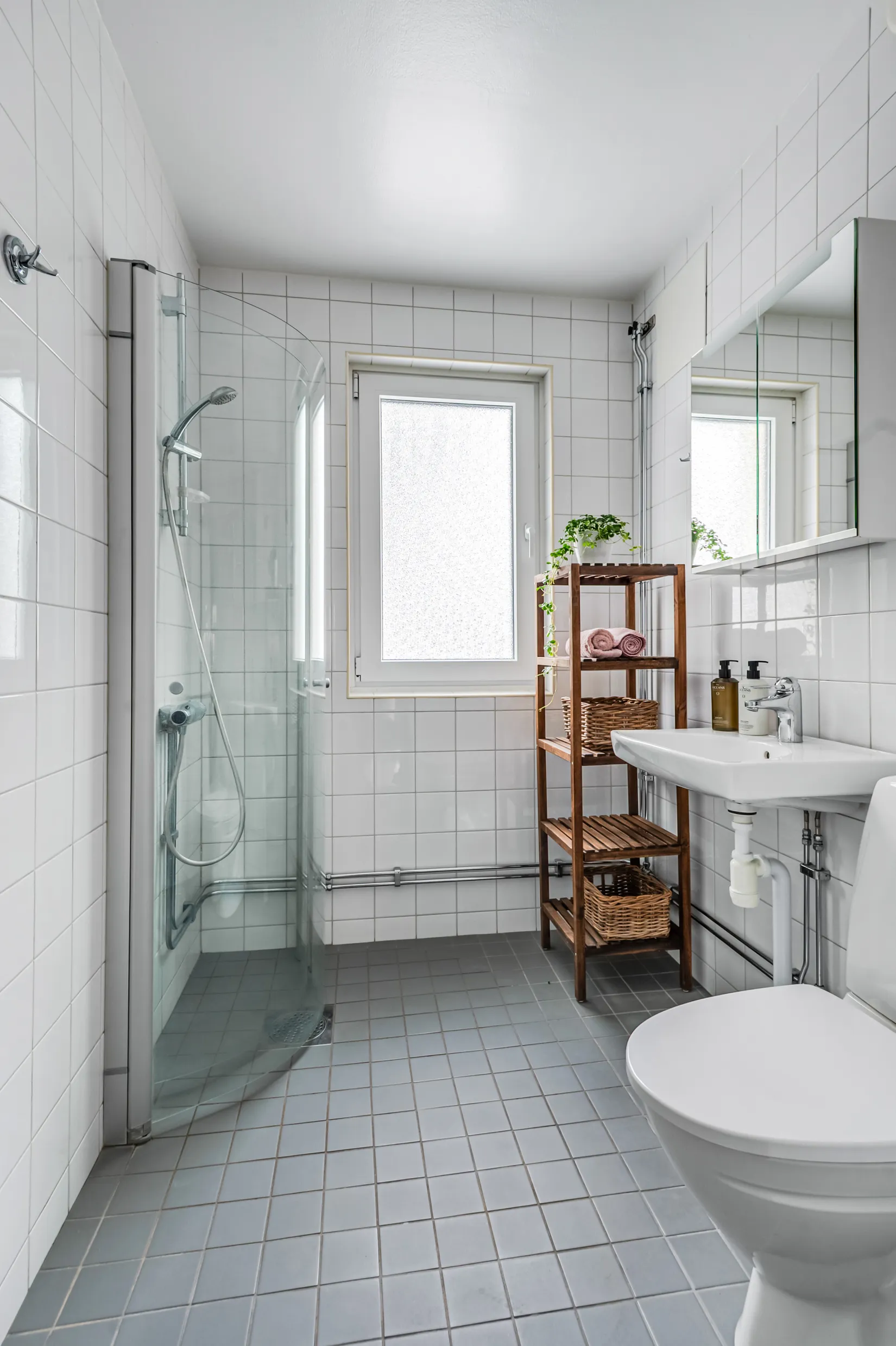 Bostadsrätt, Bragevägen 13, Centrala Haninge, Haninge