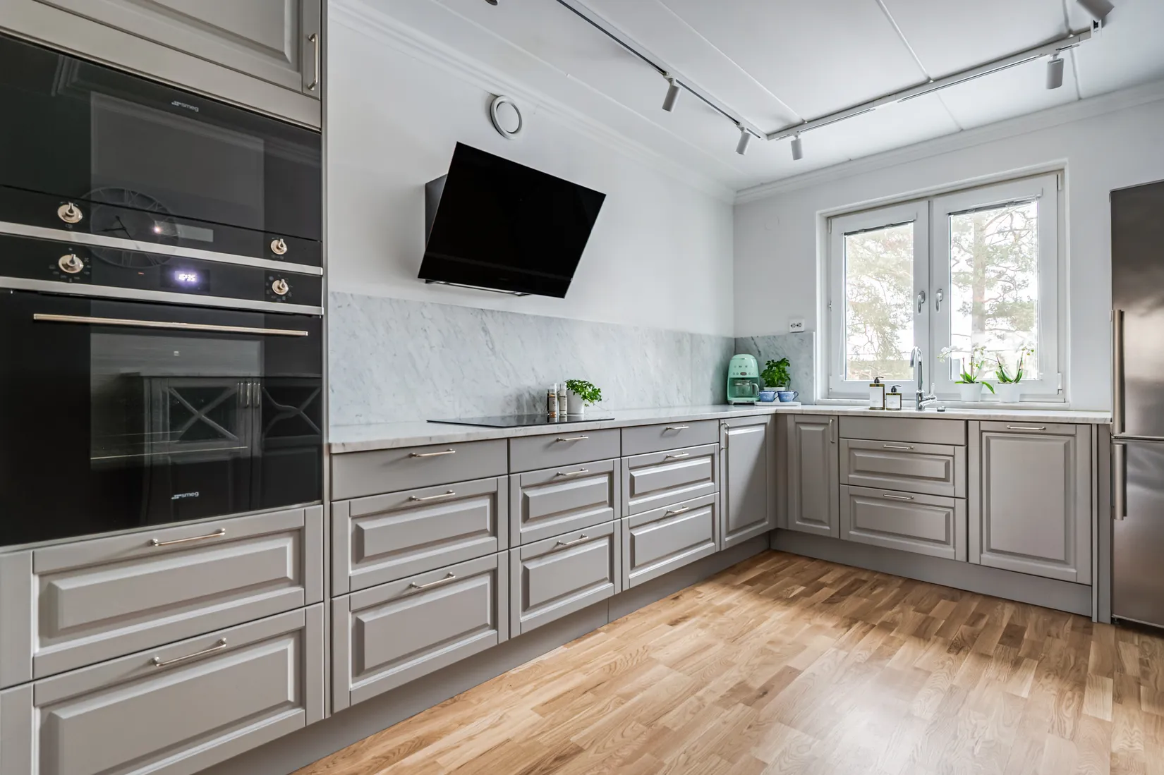 Bostadsrätt, Bragevägen 13, Centrala Haninge, Haninge
