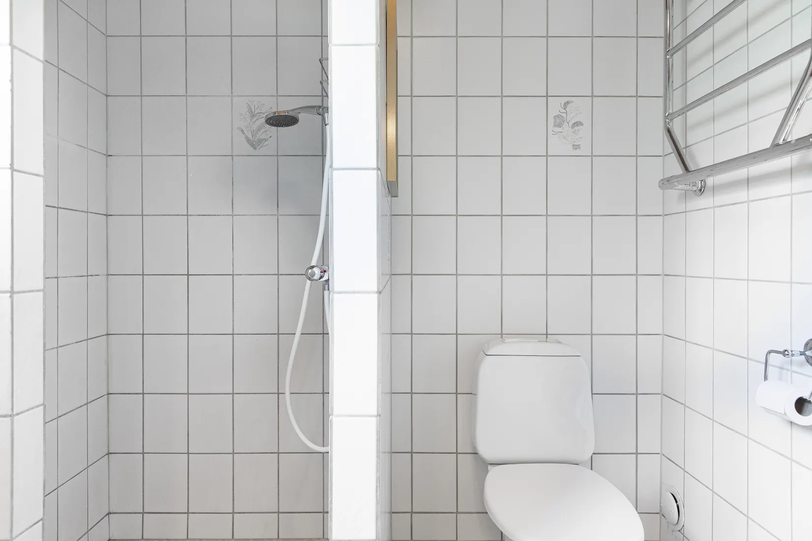 Villa, Notvägen 4, Hammarö
