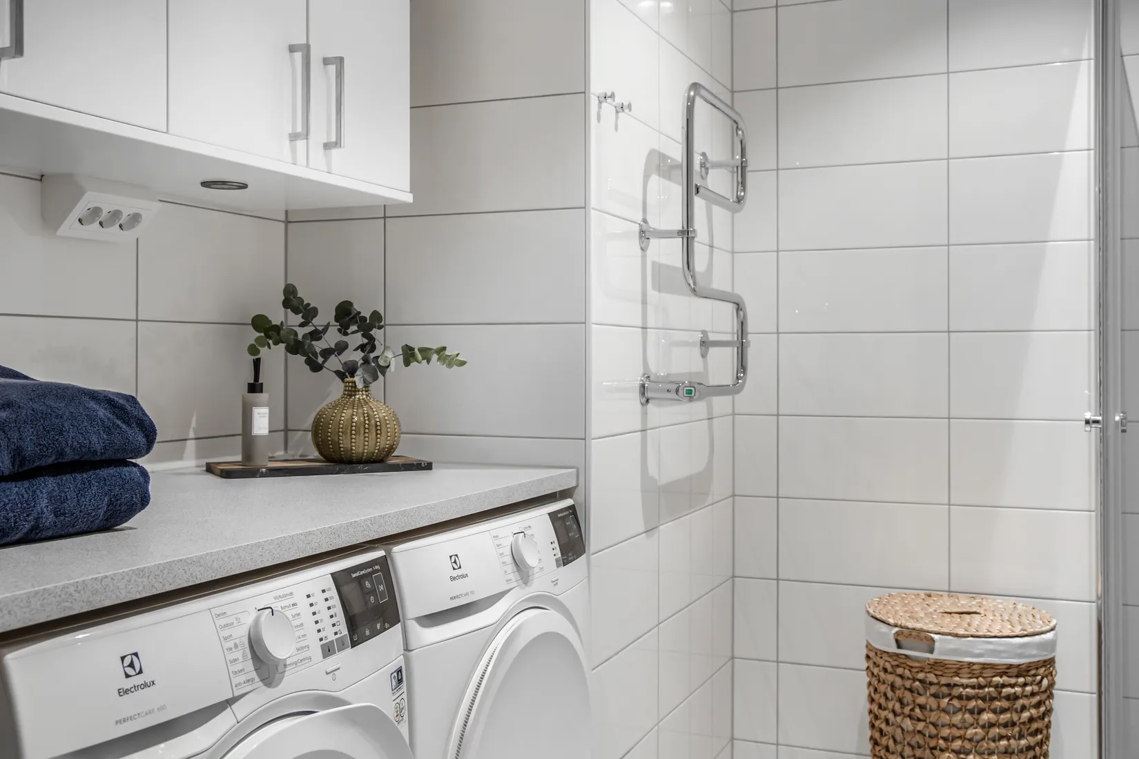 Bostadsrätt, Kvarnbygatan 27, Mölndal - Kvarnbyn, Mölndal