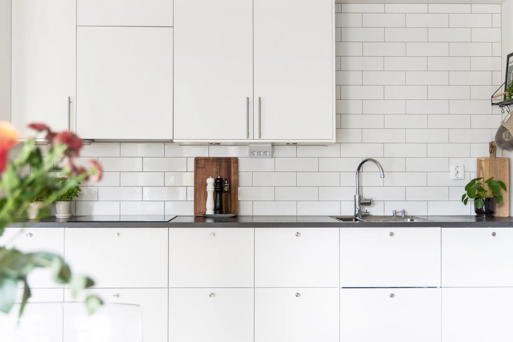 Bostadsrätt, Kvarnbygatan 27, Mölndal - Kvarnbyn, Mölndal