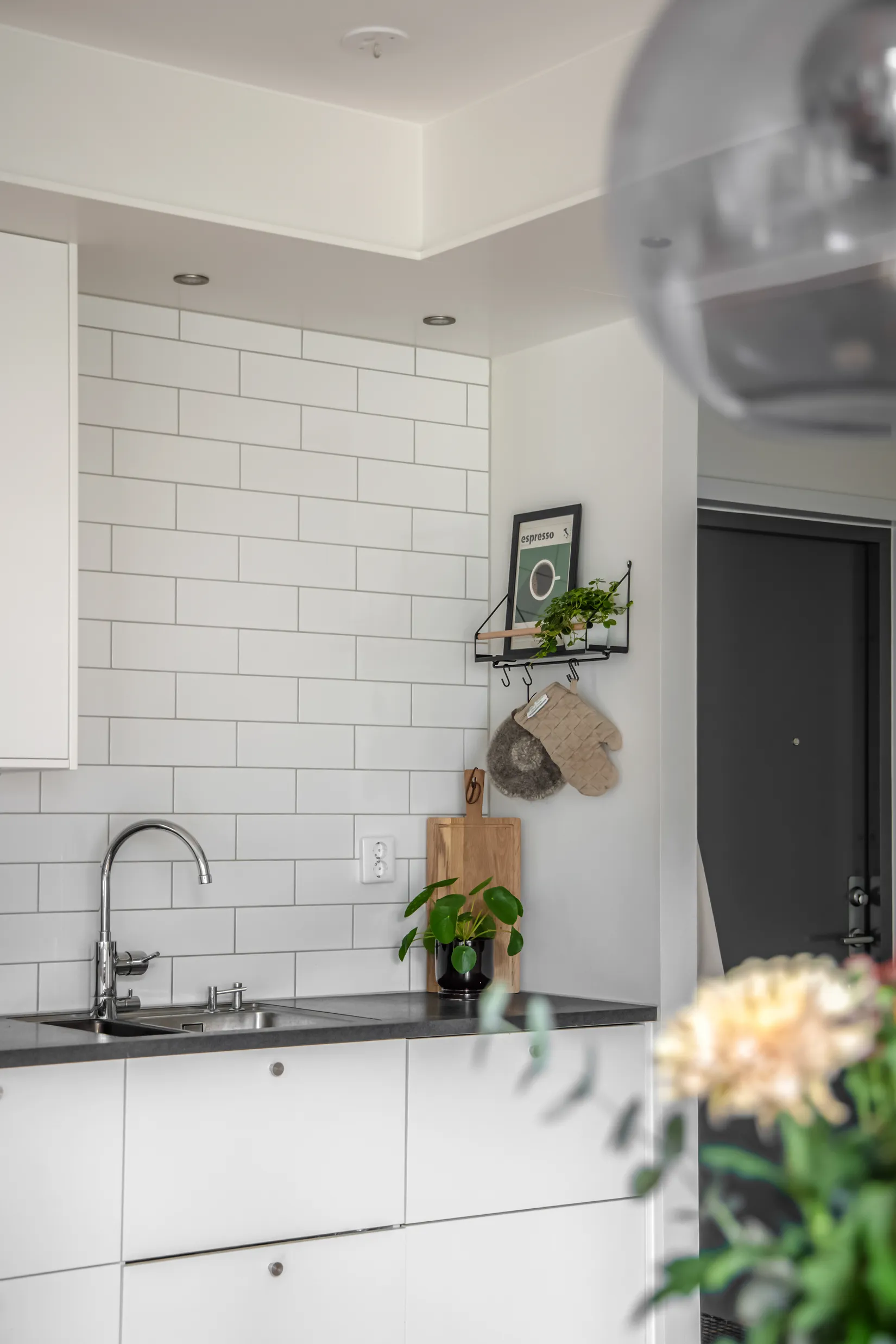 Bostadsrätt, Kvarnbygatan 27, Mölndal - Kvarnbyn, Mölndal